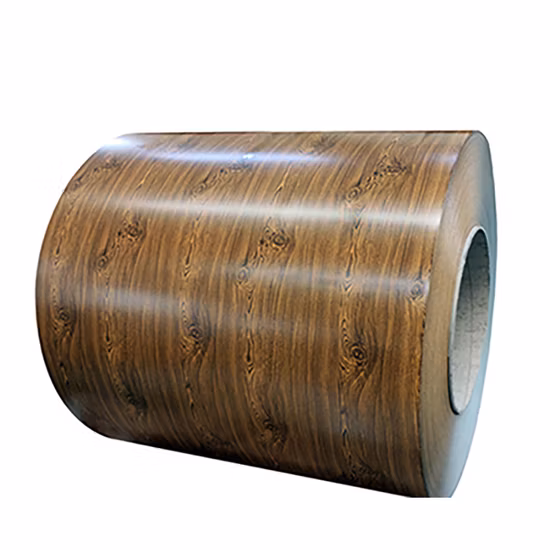 ブリキ/アルミニウム/炭素鋼/PPGI/PPGL ステンレス/亜鉛メッキ/塗装済み/鉄/ガルバリウム/波板/屋根材/熱間冷間圧延/304/鋼板/帯鋼/スチールコイル