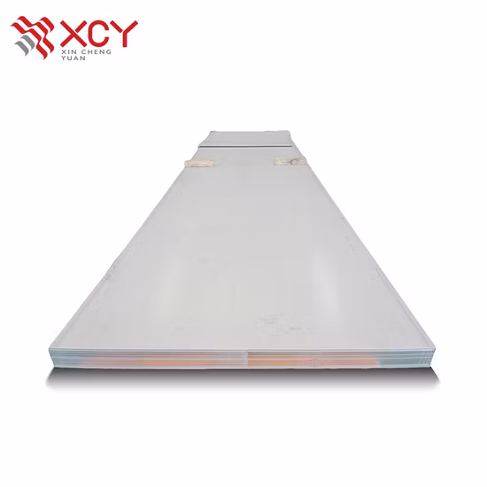 410 430 201 304/304L 316L 310S 904L 321 C276 など、表面 2b Ba No.1 No.4 Hl 8K ミラーヘアラインアンチ